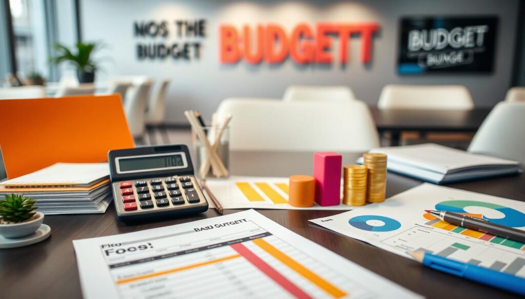 budżet imprezy budżet imprezy