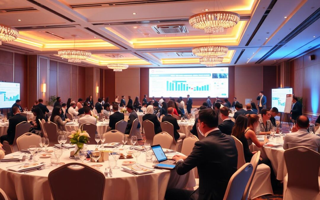 Event firmowy krok po kroku