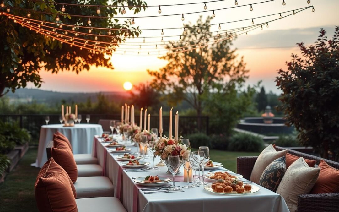 przyjęcie urodzinowe dla dorosłych