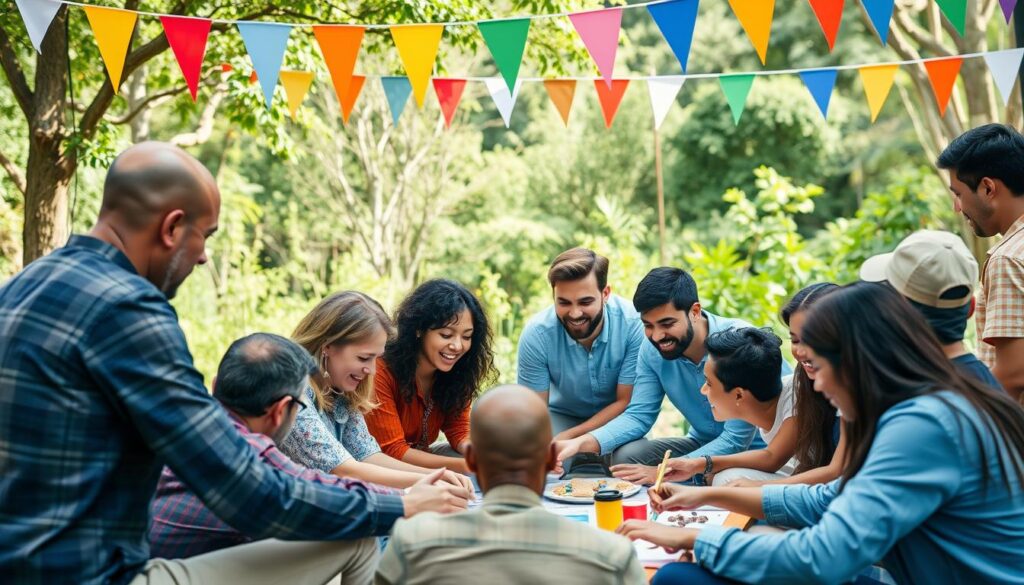 korzyści integracji