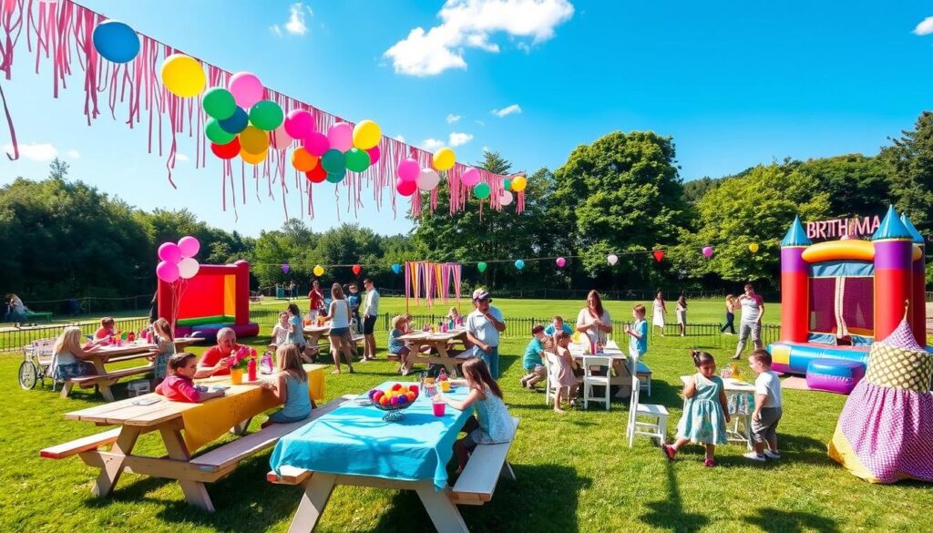 przyjęcia w plenerze przyjęcia w plenerze