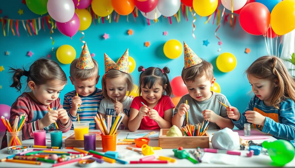 znaczenie warsztatów kreatywnych